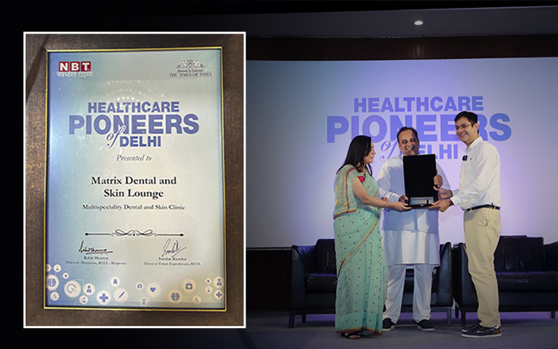Delhi Dental