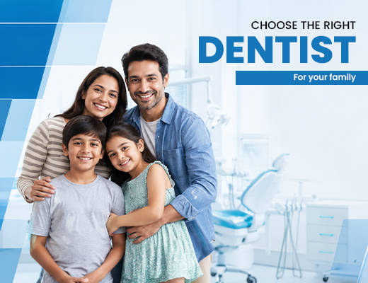 South Delhi Dental