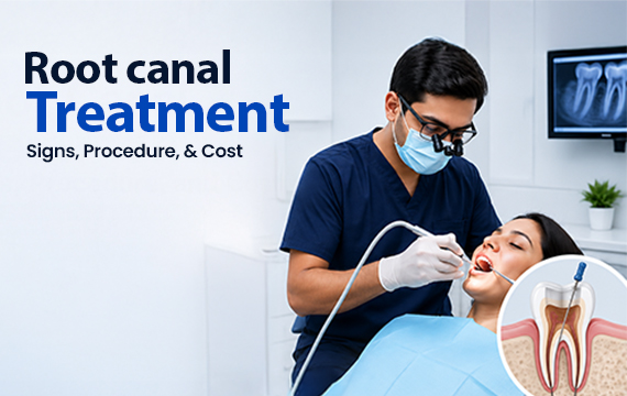 South Delhi Dental