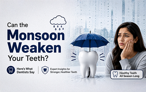 South Delhi Dental