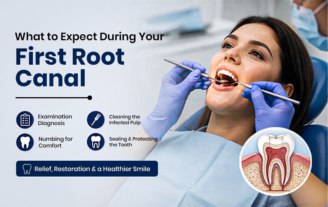 Delhi Dental