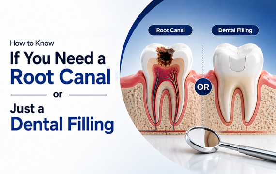 South Delhi Dental