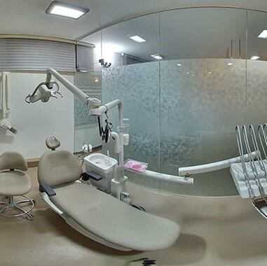 South Delhi Dental