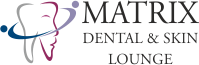 Delhi Dental Clinic